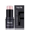 Glow On The Go: Cream Highlighter Stick Duo for Waterproof Radiance