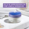 L'Oreal Paris Skincare Collagen Face Moisturizer