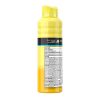 Neutrogena Beach Defense Body Spray Sunscreen