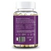 Zahler Shine, Hair Growth Supplement