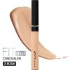 Maybelline Fit Me Liquid Concealer Makeup
