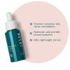 Belei by Amazon: 'Be Bright' Daily Duo Skin Care Starter Kit