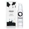 Priori Skincare Gel Perfector Face Treatment for Acne