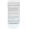 Vmagic for Feminine Dryness
