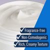 CeraVe Skin Renewing Night Cream