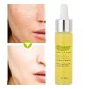 Moisturizing Hydrating Brightening Skin Serum