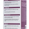 Advanced Clinicals Peptide Serum for Wrinkles