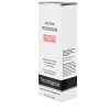 Neutrogena Oil Free Moisture Glycerin Face Moisturizer