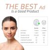Transform Your Skin with LED Masks Light Treatment - 7 Color Rejuvenation for Anti-Aging and Facial Care