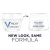 Vichy Nutrilogie 2 Intense Moisturizer - 24-Hour Comfort for Very Dry Skin