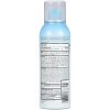 Neutrogena Ultra Sheer Body Mist Sunscreen