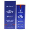 MDSolarSciences Daily Eye Repair Emulsion