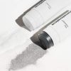 Exfoliator Face Scrub Powder Papaya Enzyme and Salicylic Acid