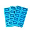 TULA Skin Care Daily Probiotic, Skin Health Complex