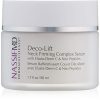 NassifMD Deco-Lift Neck Firming, Lifting Complex Serum