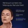 Pore Refining Treatment Exfoliates & Purifies Skin