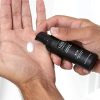 Tiege Hanley ACNE Cream for Men (ACNE)