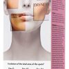 Reventin Clinicals Outcomes Retinol Serum - 1.4 Fl Oz - Anti-Wrinkle Serum with Ferulic Acid, Hyaluronic Acid, and Peptides - Targets Age Spots, Expression Lines, and Dry Skin