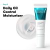 ProactivMD Adapalene Gel Acne Kit - Complete Retinol Moisturizer