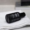 Brickell Men's Acne Controlling Face Moisturizer Treatment for Men