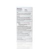 Mineral Sunscreen for Face SPF 40 - Elegant Sun Protection with Silky Matte Finish, 1.75 oz