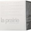 La Prairie Anti-Aging Day Cream SPF 30 – Defend Your Skin Wherever You Go
