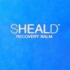 iS CLINICAL Sheald Recovery Balm