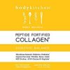 Body Kitchen- Youthful Beauty, Collagen Peptide Powder