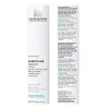 La Roche-Posay Substiane Serum: Density-Boosting Corrector for a Supple and Radiant Complexion