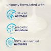 Baby Dove Soothing Wash To Soothe Delicate Baby Skin