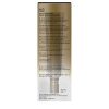 RoC Retinol Correxion Deep Wrinkle Facial Filler