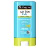 Neutrogena Wet Skin Kids Water Resistant Sunscreen