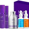 NxN Skin Care System, Complete Anti Aging Kit