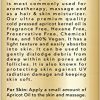 Handcraft Apricot Kernel Oil - 100% Pure And Natural
