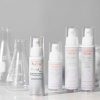 Wake Up to Youthful Radiance with Eau Thermale Avene PhysioLift NIGHT Smoothing Evening Balm - 1 oz.