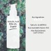 Salicylic Acid 2% Exfoliant Facial Liquid with Niacinamide - Image 5