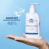 EltaMD Foaming Facial Cleanser, Gentle Face Wash for Acne