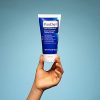 PanOxyl Acne Foaming Wash Benzoyl Peroxide 10%