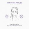 Glytone Rejuvenating Lotion with 10 Free Acid Value Glycolic Acid