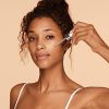 Neutrogena Shine Control Matte Booster Face Primer,Serum