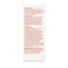 Bio-Oil  Solution for Scars, Stretchmarks, and Hydration