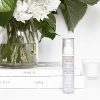 Wake Up to Youthful Radiance with Eau Thermale Avene PhysioLift NIGHT Smoothing Evening Balm - 1 oz.