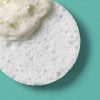 Glow Starts Here – Urban Skin Rx Even Tone Cleansing Bar for Dark Spots