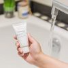 Eau Thermale Avene Cleanance MASK - Clay Exfoliating Magic for Clearer, Smoother Skin! 🌿