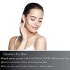 MD Flawless Factor BB Cream for coverage