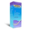 Face Moisturizer by the makers of Differin Gel