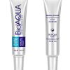 BIOAQUA Face Skin Care Acne Anti-Wrinkle Treatment