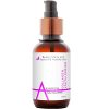 Collagen Facial Serum with Vitamin C