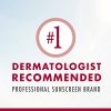 EltaMD UV Clear Facial Sunscreen Broad-Spectrum
