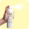 Sun Bum Mineral SPF 30 Sunscreen Spray - Natural Protection for Fun in the Sun | 6 oz